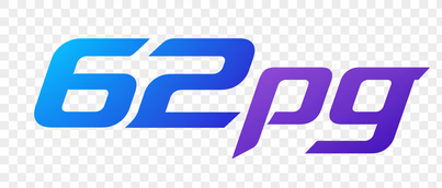 62pg
